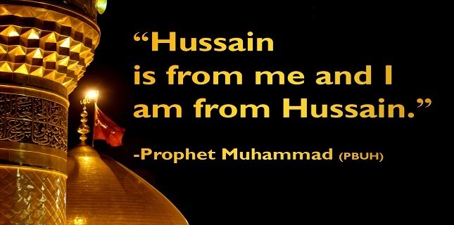 MusadaqZ's tweet photo. On this Day of Ashura, we remember the supreme sacrifice of Imam Hussain (RA), who stood unwavering for truth, justice, dignity and faith in the face of tyranny. His martyrdom remains a timeless reminder that principles are worth every sacrifice. May Allah grant us the courage to uphold righteousness and unite us in compassion and peace. Ameen.