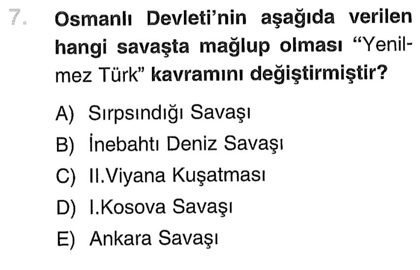 Kpss Platformu tweet media