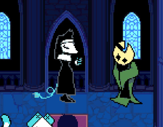 Chaud314231's tweet photo. @manicOrange_ Solution: Tasque in the new outfit she's been spotted in https://t.co/yvGkdkdqQi