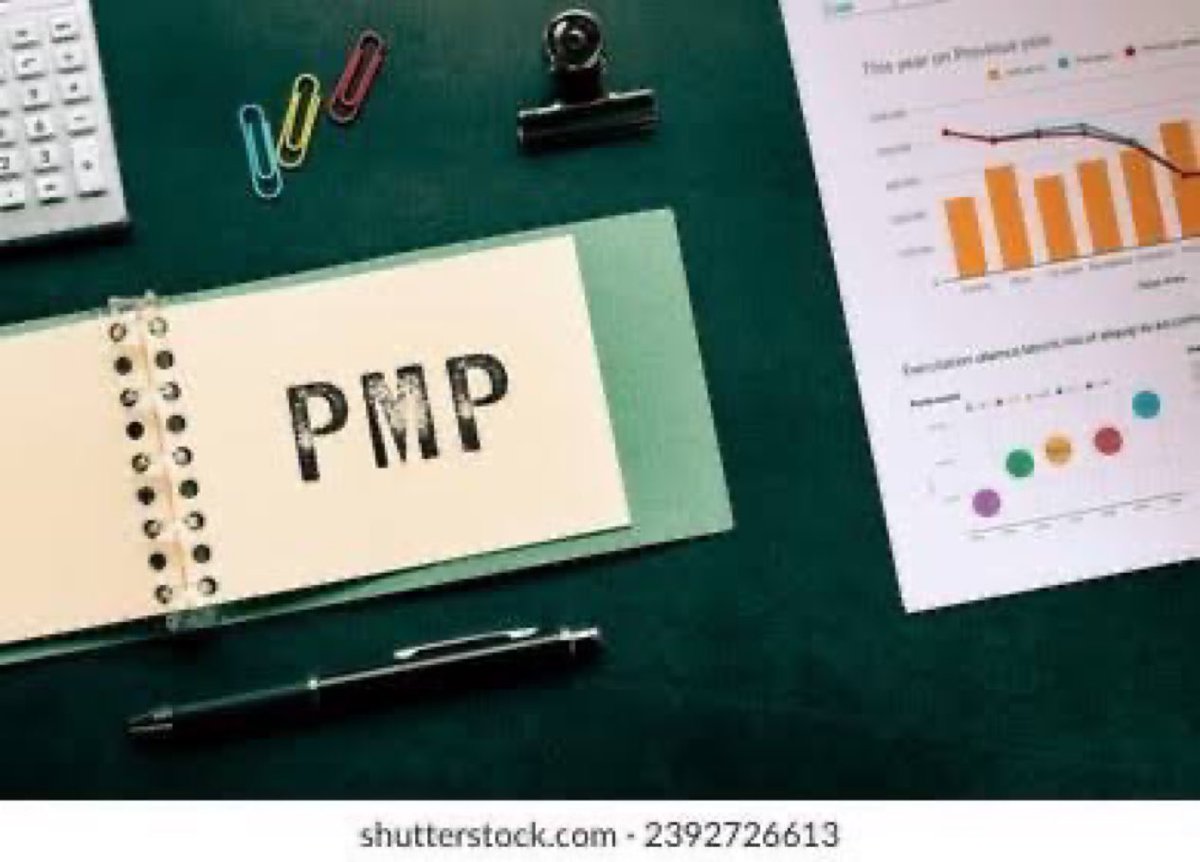 PMP8bzo's tweet photo. للحصول على شهادة محترف إدارة المشاريع #PMP
حنا نوفر لك كل شي 👇
الدورة التدريبية
 الخبرة المطلوبة
 تقديم الطلب
 اجتياز الاختبار
 كل هذا والدفع بعد الانجاز انشاء الله
#الوظائف_التعليمية https://t.co/qZaq7DGBY1