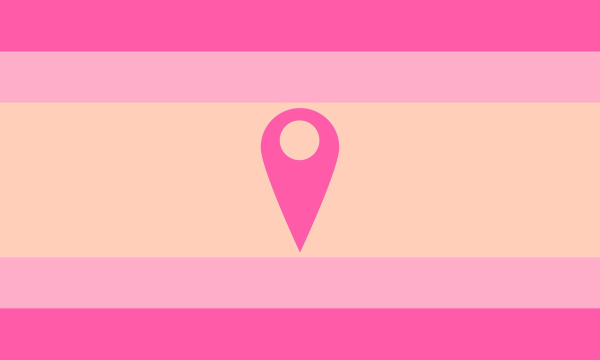 KrowieRaven's tweet photo. Happy pride!!

Demigirl + Finsexual here, what about you guys? 🦴 https://t.co/iwrOSmIlRQ