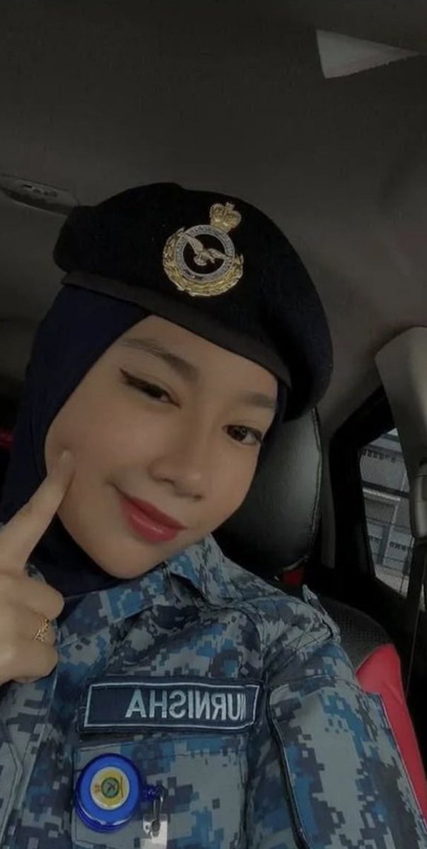 TUDUNGVIRAL1's tweet photo. tgh viral kene rogol 3 sekawan
#awekmelayu #tudung #awekcun https://t.co/y8zHXlXbEw