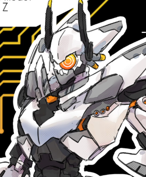 Se1ya8804's tweet photo. #트친소 
#그림러_트친소
#그림러_X친소

자놀하고 커미션을합니다
웹툰도 하고 음합엔 위주 장르도 그려요
교류가 잦은 편은 아니지만
같이 자놀하고 얘기할사람 구해요~
맞구독도 환영
알티 위주로 찾아갑니다

기타 장르얘기가 좀(진짜쪼끔) 있어서 바이오 보고 확인 부탁드려요!! https://t.co/j2Kisk2b5X