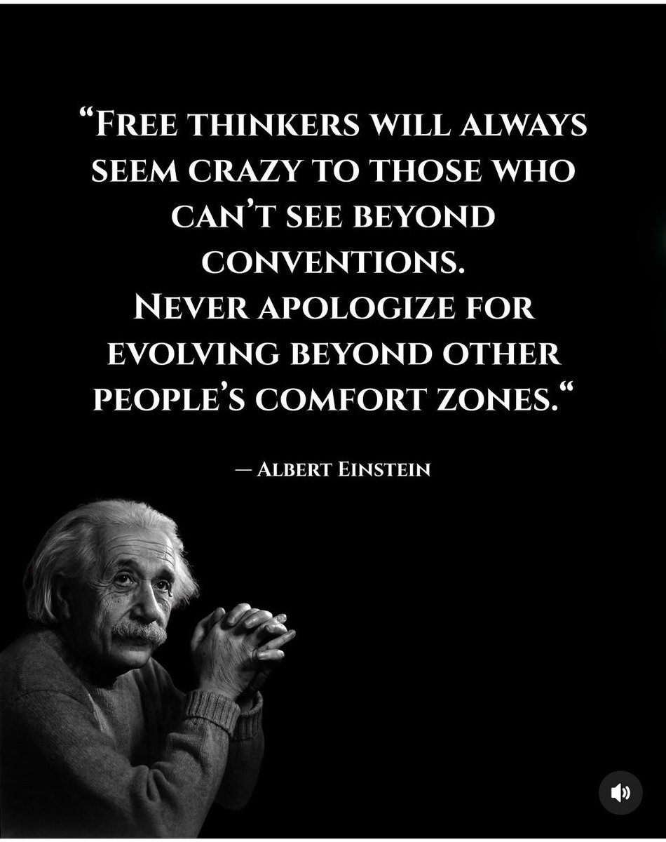 LHimds's tweet photo. Absolutely 💯 🙏🌸💕 https://t.co/MoSoByMRzZ