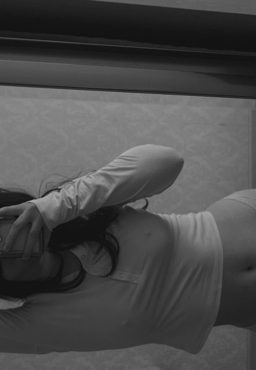 rubijustrubi's tweet photo. @rubyreid Quisiera que te suscribieras a mi canal de OF 
🔞💙
https://t.co/4kSDMbLVV3 https://t.co/rg2dQFlvTi
