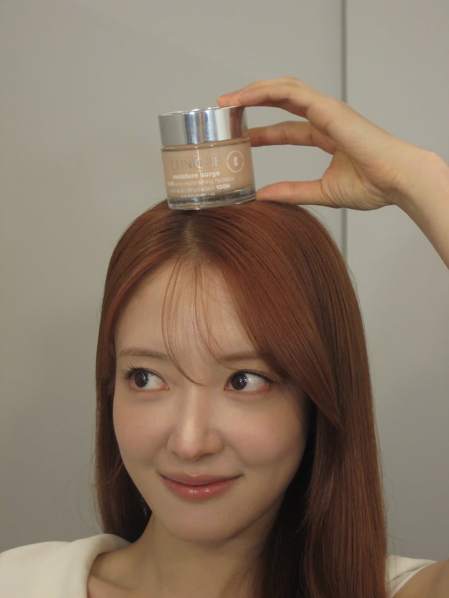 steph_setiawan's tweet photo. 😍😍😍
#LeeSeYoung https://t.co/0EPyDzC5Rz