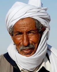 pashtonzoy's tweet photo. Love for one’s homeland never grows old.

In Muscat, Oman, lives an Afghan expatriate named Zirak, whose family history stretches back more than a century. His grandfather migrated to Oman for trade, yet the family has carefully preserved the Afghan passport issued to their ancestors by the Afghan Embassy in Muscat in 1951.

More than just a travel document, it is a reminder of a lasting bond with Afghanistan that has endured across generations.

One cannot help but wonder: had decades of war not overshadowed the country’s future, the Afghan passport might today have ranked among the world’s most respected.

#Afghanistan #AfghanHistory #AfghanDiaspora #Heritage #Identity #History #Passport #Muscat #Oman #AfghanLegacy