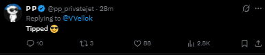777Hamo tweet media