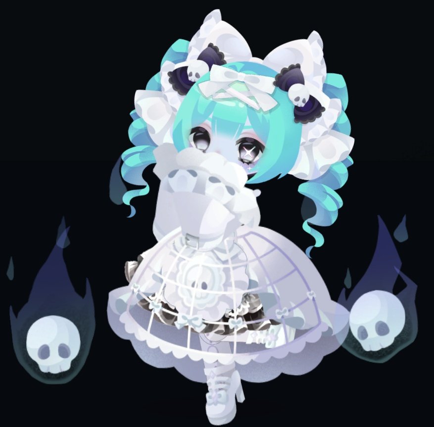 aoba_pokeyuni_'s tweet photo. #ポケユニ
#ポケユニコーデ

一生写真撮ってる気がする
えぐいかわいいすき
ナースと並ぶレベルで刺さってる
やっぱり白黒のカラーが好きや https://t.co/fsLaFXRfB7