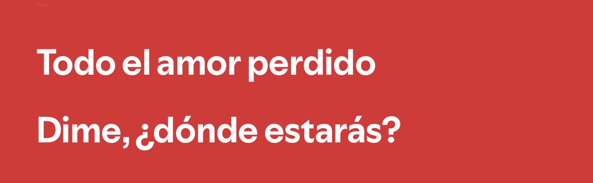 erick_ag05's tweet photo. https://t.co/ZtLzsUssLa