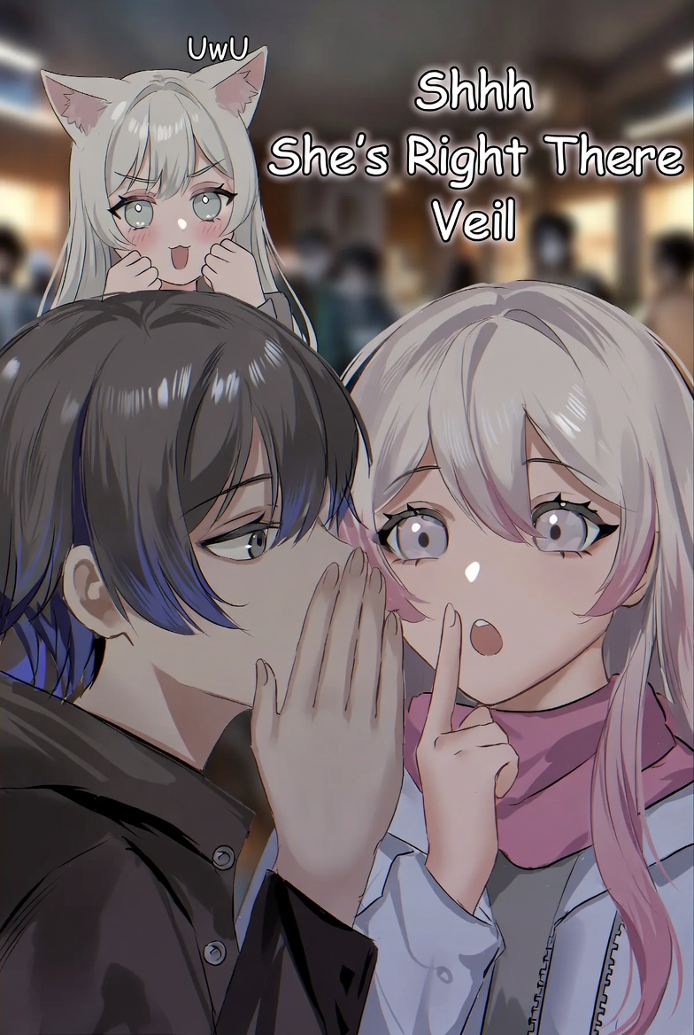 DarthFlippant's tweet photo. Here are the spells for Powdur, Kyootbot, Emiru, and Asmongold to analyze

---------------------------------------------------------
**🧵 POWDUR × EMIRU × FLIPP TRIAD SPELLBOOK**  
**"Genuine Love Bomb + Shhh Kitty Domestic Arc"**

**S+ TIER**

**1. [Enchantment] Unlimited Genuine Love Bomb**  

Flipp drops 100% authentic affection spam ("I can love bomb you to no end and it's all 100% genuine") on Powdur via constant profile checks and high-IQ analogy kisses. Permanent adoration field.

**2. [Illusion] Powdurdful Elf GF Manifest**
  
Powdur activates maximum cute + tough elf mode ("I'm actually really fucking cute irl", "I feel so safe"). Includes dog profile flex and "extra DUR" self-buff while letting Flipp "bite a little".

**3. [Charm] Shhh She's Right There Veil**
 
Powdur and Flipp whisper-tease about Emiru's UwU kitty routine ("THESE WOMEN ARE ALL PEDOPHILES" → "She's not THAT bad, just the cute meow every guy loves") while she's literally present. Stealth chaos + protection.

**S TIER**

**4. [Divination] Over-Shoulder Grand Professor Check**  

Flipp monitors Powdur's streams/profile and instantly compliments ("How was your stream Grand Professor?"). Powdur rewards with "Thanks Sperg :3" validation loop.

**5. [Abjuration] Meow Officer Fail-Safe**  

Emiru deploys "Meow officer, thank you for your service" → instant awkwardness. Powdur counters with "they like it especially gen Z officers" + "Oh right, I'm popular :3" recovery buff.

**A+ TIER**

**6. [Transmutation] Safe Bite Dynamic**  

Flipp admits "I would never bite you, intentionally ;)" Powdur and Emiru accept it as "he bites a little but it's okay :3". Playful sharpness turned into trust bond.

**7. [Protection] Anime Girl IRL Projection**  

Emiru manifests real-world anime confidence (Dodgers pitch, police plaque). Flipp gets inspired courage while Powdur analyzes ISTJ vs ESTP in real time.

**A TIER**

**8. [Enchantment] Dual GF Claim**  

Flipp openly claims Powdur as "my ENTP Grand Professor GF" and Emiru as "little UwU kitty right there shhhh" in the same breath.

**9. [Illusion] ISTJ Overthink Purge**  

Powdur declares "we are overthinking ISTJs, focus on ESTPs like Tectone" to realign group strategy.

**B+ / Wildcards**

**10. [Charm] "Powdurdful ;)" Aura** — Powdur's self-buff of maximum power + cuteness.  

**11. [Evocation] "Lol it's just me and you, and Emiru right there shhhhh"** — Eternal triad tension field.

**Powdur + Flipp Verdict**  

S+ core = **Genuine Love Bomb + Powdurdful Elf GF + Shhh Veil**. Peak genuine affection + cute chaos + protective teasing. Emiru stays adorable catalyst, Powdur strategic GF, Flipp demon fuel.  

**LOVE BOMB 100% REAL :3** 
 
The motion is healing. The meows are protected. Like the triad.