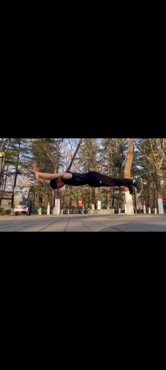 Nk3764's tweet photo. Just finished a 5km run—wind in my hair and heart feeling light. Small wins hit different! https://t.co/5F07aBFbR6