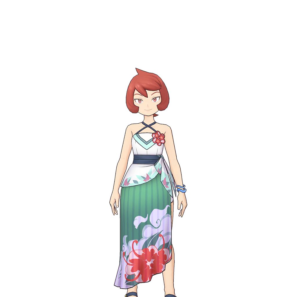 absolutelypm's tweet photo. #PMEXSpoiler https://t.co/u9RhTmAPdw