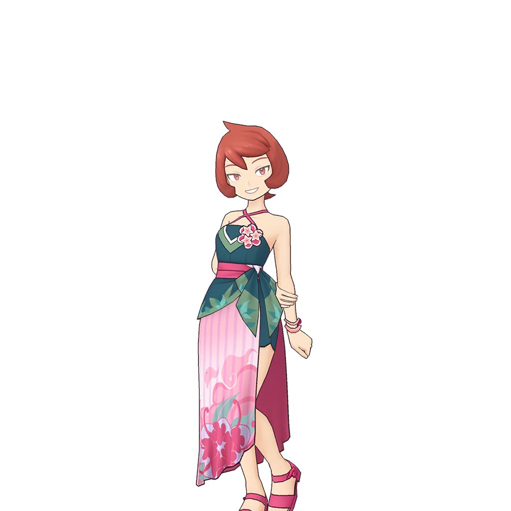 absolutelypm's tweet photo. #PMEXSpoiler https://t.co/u9RhTmAPdw