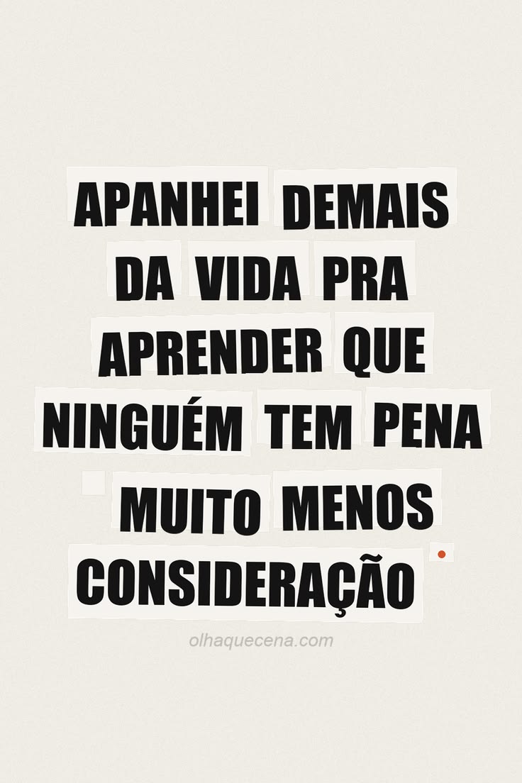 filosofeiversos's tweet photo. https://t.co/U5FwyNJvsA
