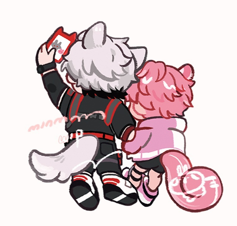 minziaa's tweet photo. #plave
💗❤️🐺🤳💥🍑 https://t.co/6yL83AQECN