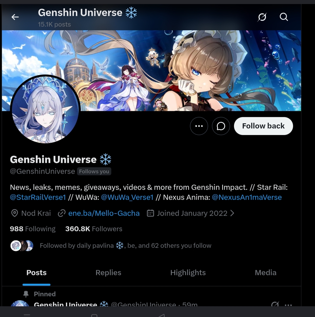 ⋮ ⌗ ┆𝐏𝐫𝐨𝐣𝐞𝐜𝐭 𝐒𝐭𝐮𝐳𝐡𝐚 .⋆.𐙚 ̊ tweet media