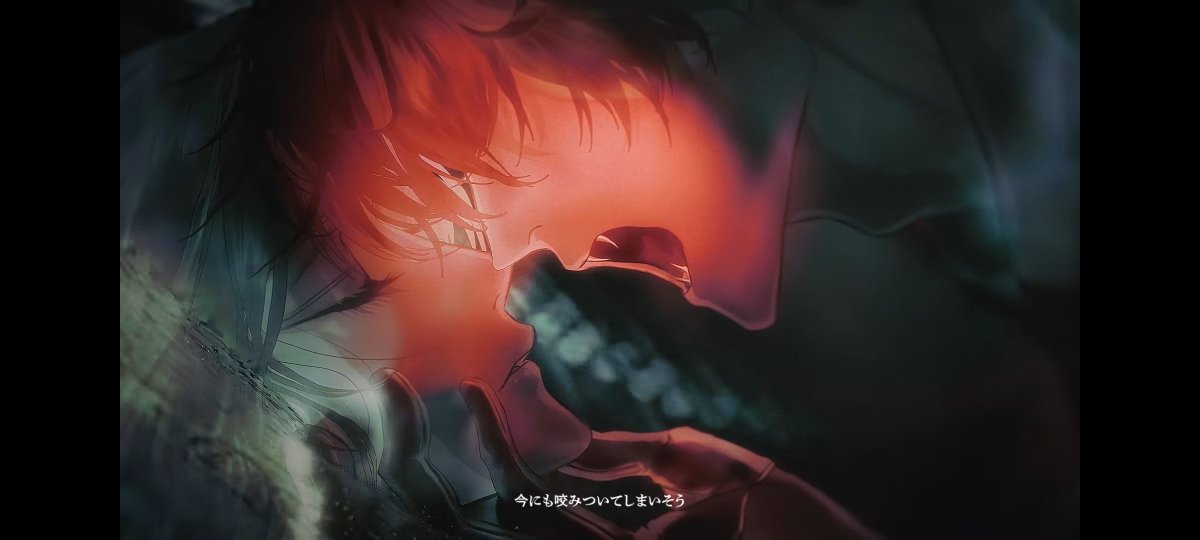 GuestSolivienne's tweet photo. Happy Pride Month. 🏳️‍🌈 https://t.co/chmAM6Kyyz