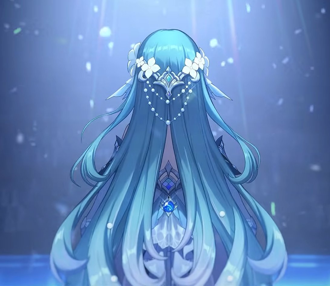 ryn ࣪ ִֶָ☾. tweet media
