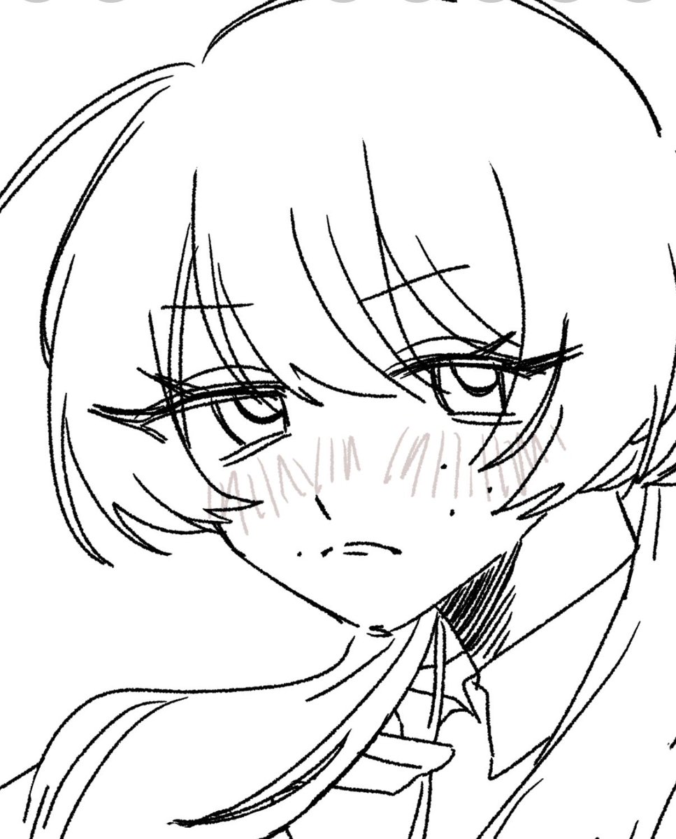 dada_8h's tweet photo. 🍬 https://t.co/0vhu8NYhu0