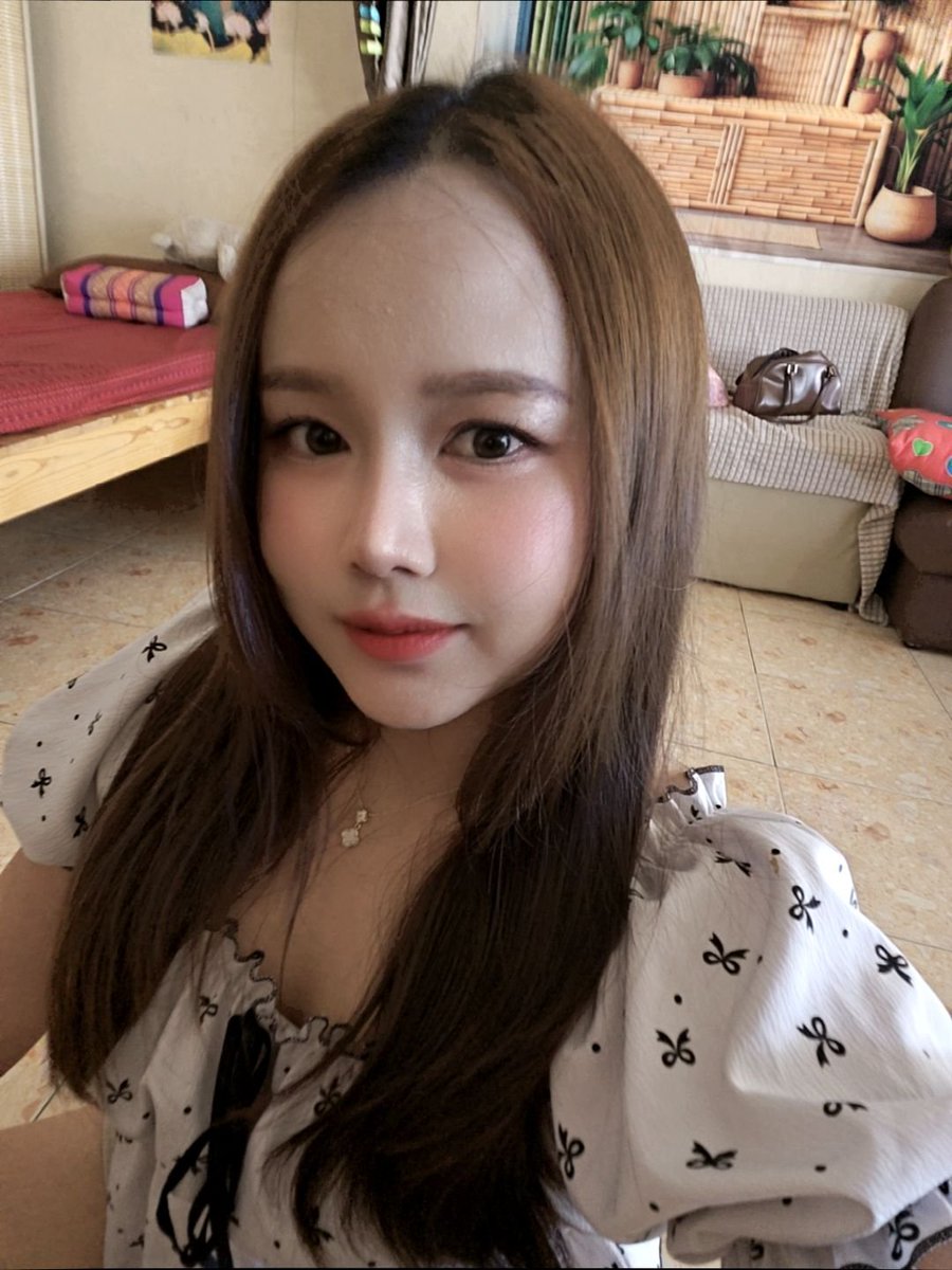 dandelion4994's tweet photo. นวดนอกส���านที่👉หนองคล้าเก่า👉หนองคล้าใหม่ 👉หนองแขวะ👉
เครือสหพัฒน์👉แหลมฉบัง 
0624074623📲 #นวดอิสระ #นวดแหลมฉบัง #เครือสหพัฒน์ https://t.co/JiiwnZPWsI