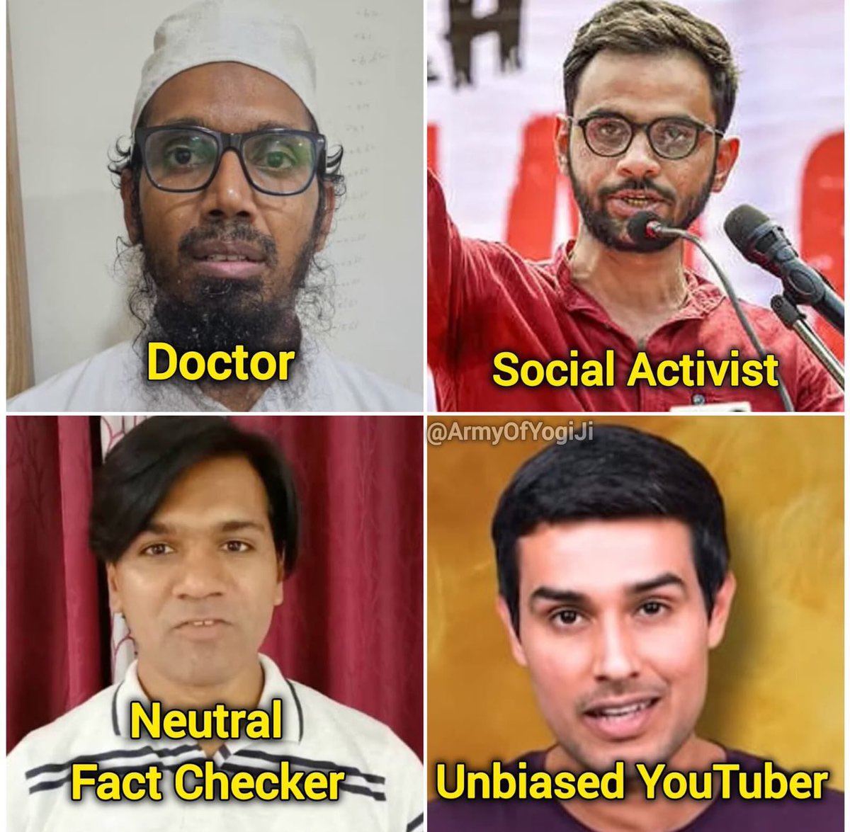 jod_insane's tweet photo. According to Purav Jha 😭🙏 https://t.co/t5FZBtqWWt
