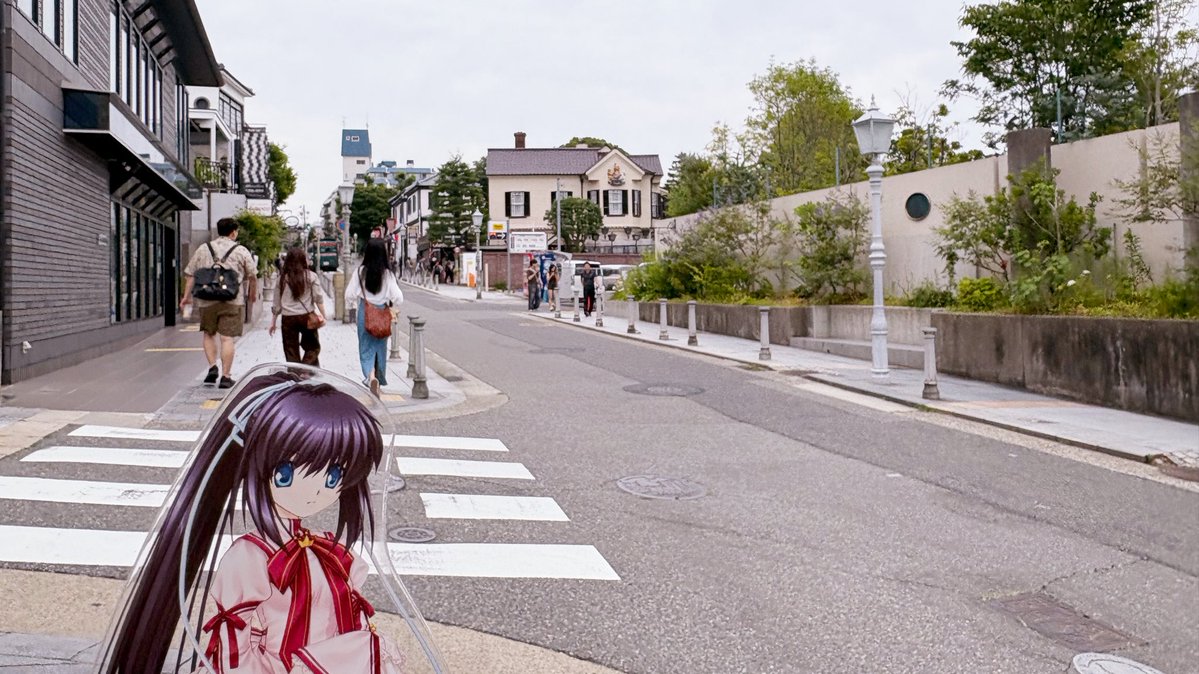 1ight_c010rs tweet picture