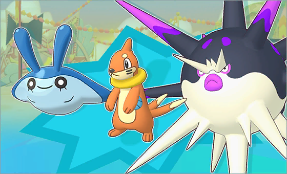 absolutelypm's tweet photo. #PMEXSpoiler https://t.co/EVWWNyiRTU
