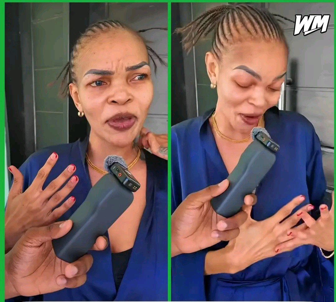 𝐌𝐚𝐬𝐬 𝐤𝐢𝐝 tweet media