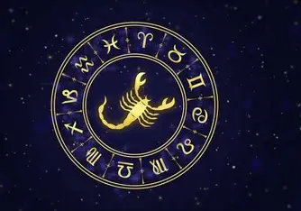 Spoodger's tweet photo. 🦂It's not the best time for you to take a risk, even a tiny one, unless you like playing long odds. Things might work out for you, but good luck just isn't on your side right now. Play later!🦂 https://t.co/tg8qThexV2