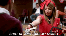 masRaayyy's tweet photo. @GenshinUniverse all the girls right now.. https://t.co/kob7L2nZYF