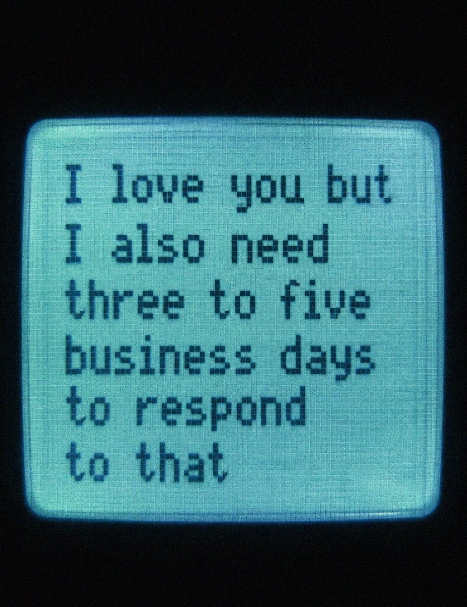 Ebuka💜 tweet media