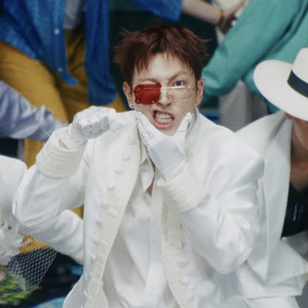 joongdeoki's tweet photo. TEEEEEEEEETHHHHHHH https://t.co/dOlL1PQFjT