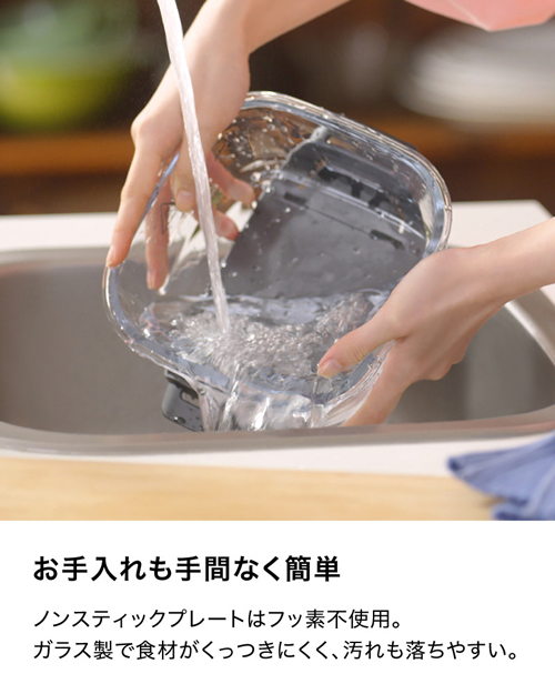 ケーズデンキオンラインショップ【公式】 (@ksdenki_web) / Posts / X ケーズデンキオンラインショップ【公式】 (@ksdenki_web) / Posts / X