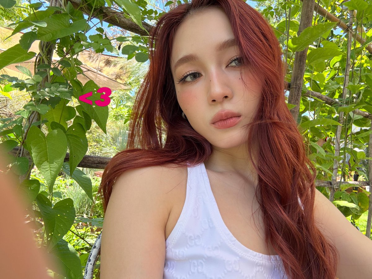 MilkLoveTH's tweet photo. [Post IG Update] @ loverrukk ( 260626 )

🔗 : https://t.co/3Mz7Jh6l7X

#loverrukk #มินิฮาร์ทของเลิฟ  
#LovelyStagram https://t.co/wHvxcymBCO