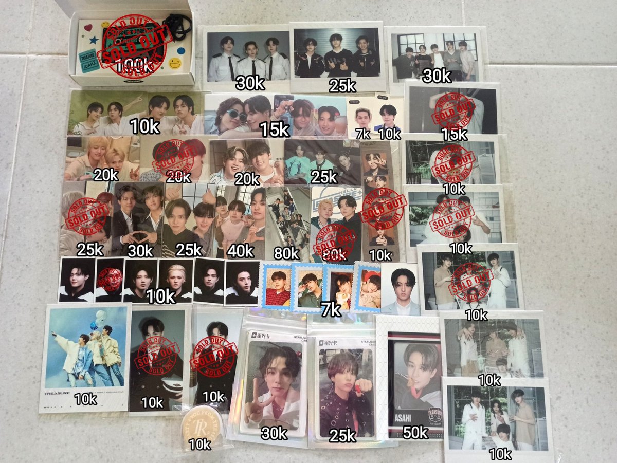 Araari01405913's tweet photo. WTS aab Treasure official sealed

✅keep event with DP
✅ready kamar
✅co🍊
📍Jatim

truz aab pc truz treasure bt21 id postcard chilli romy yedee hikun som ruru woopy hyunsuk jihoon yoshi junkyu jaehyuk asahi doyoung haruto jeongwoo junghwan https://t.co/HWyROg911W