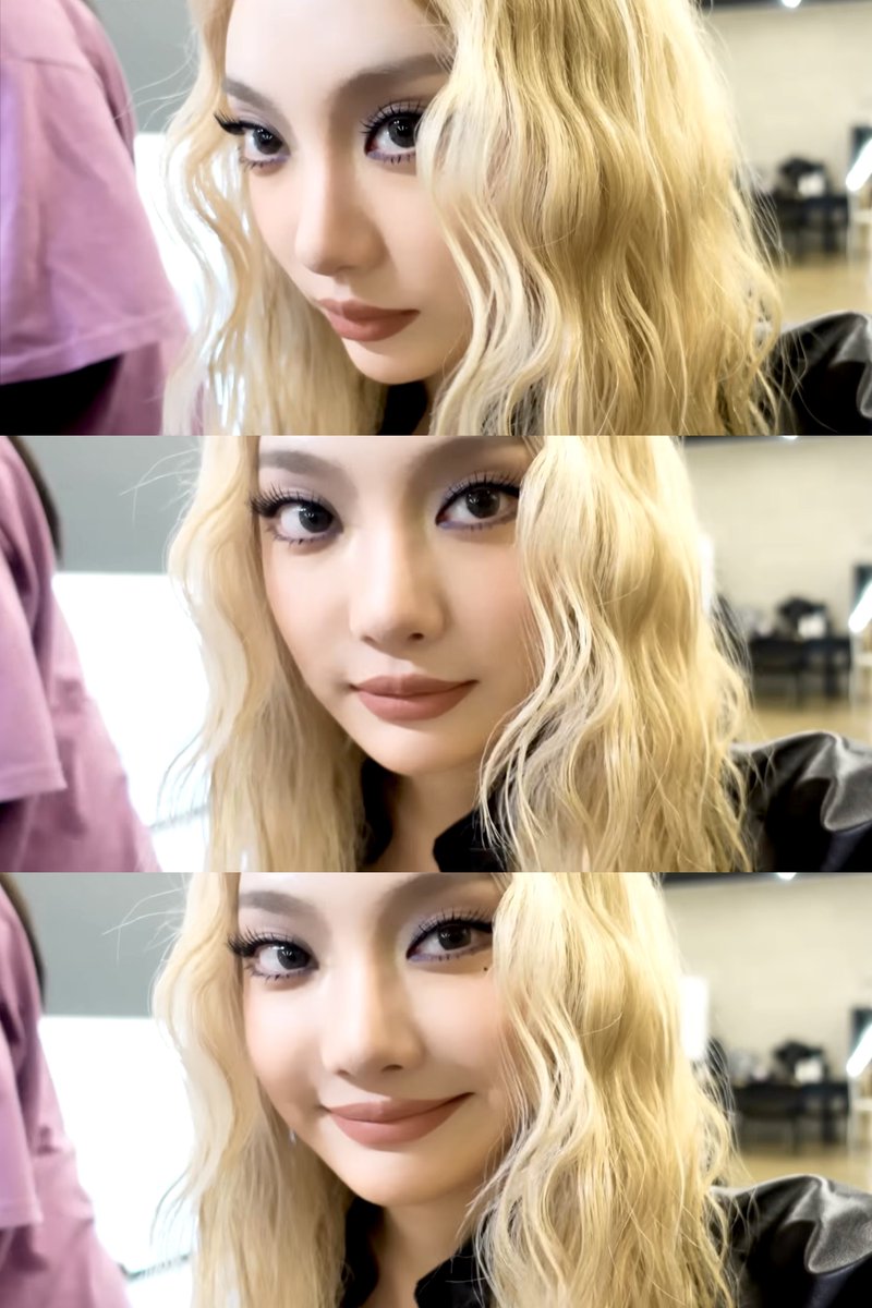 nana ♱ (@nannnnaz) / Posts / X