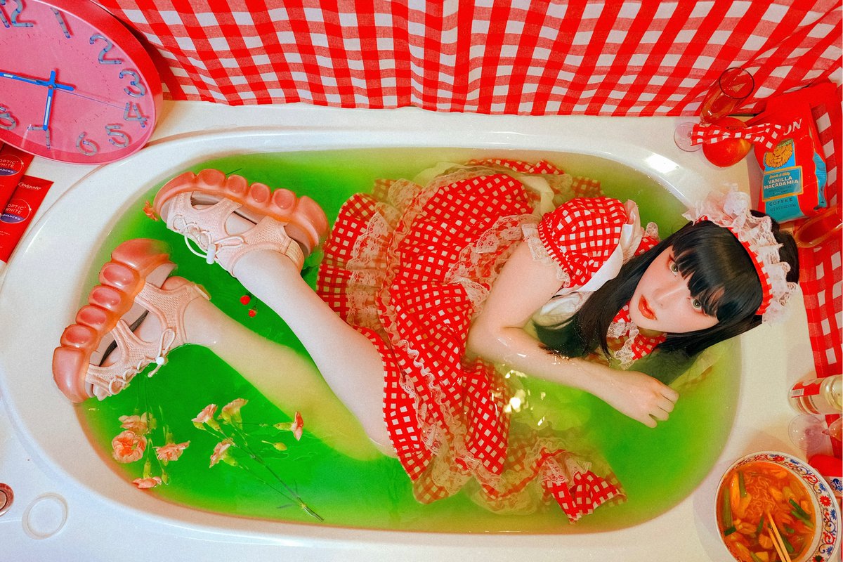 __bathroom_'s tweet photo. https://t.co/4M4Tnvs53v