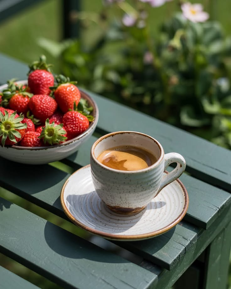 Gina06170708's tweet photo. 𝑮𝒐𝒐𝒅 𝒎𝒐𝒓𝒏𝒊𝒏𝒈 𝒆𝒗𝒆𝒓𝒚𝒐𝒏𝒆 ☀️☕🍓🩵 https://t.co/wNxbwwuU3E