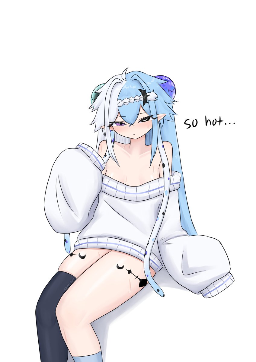 NotAnders_'s tweet photo. Summerquwa....💙
#aquwarium https://t.co/hx6x9WArm0