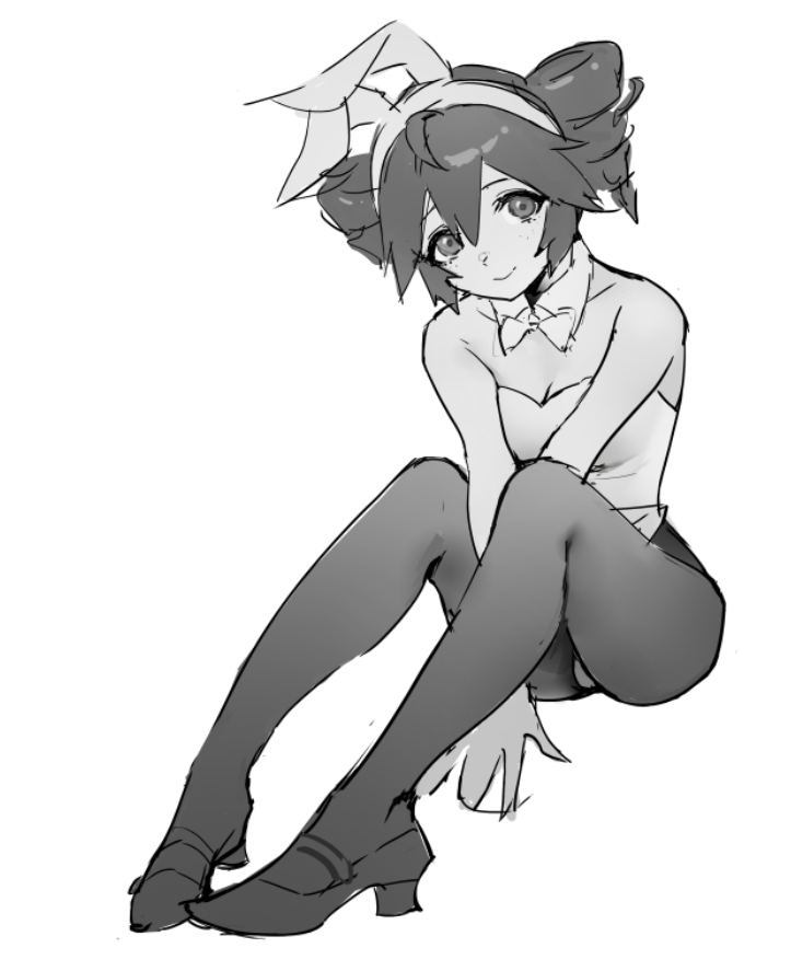 zhngb80293220's tweet photo. https://t.co/ZIvMHWoyM3