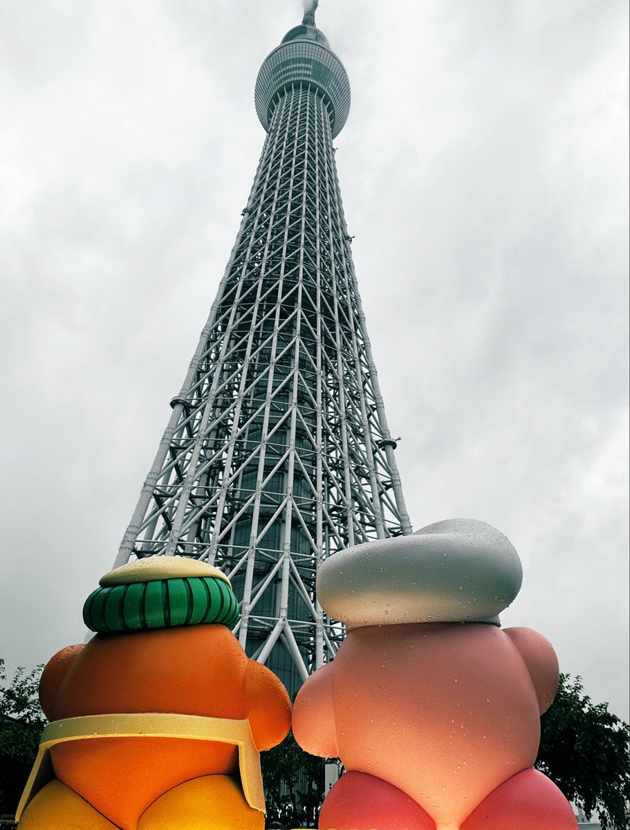 kiwap3's tweet photo. 頂に挑む子たち https://t.co/bJxAFvGgOi