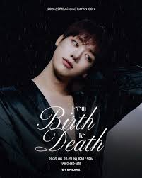 rain_bow_tkt's tweet photo. 🔥2026 손영택(Universe) 1st FAN-CON [From Birth to Death]🔥

🌈6/28 일요일 낮공 B열 4연석
🌈6/28 일요일 밤공 A열 4연석

💬단석 양도가능 다른날짜 구매가능
💬업자,간보시는분 연락❌ 
💬DM,프로필 오픈카톡링크 문의
💬대리티켓팅 문의 대환영 선입금 ❌ https://t.co/neLKPolbJo