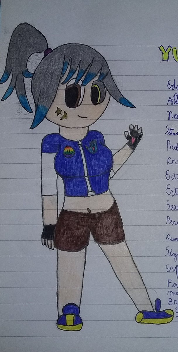 yuki_multiverse's tweet photo. @nayeloriaa @_Alexis_ByN_ 👋 Here it is. https://t.co/mtwgx9GoEZ