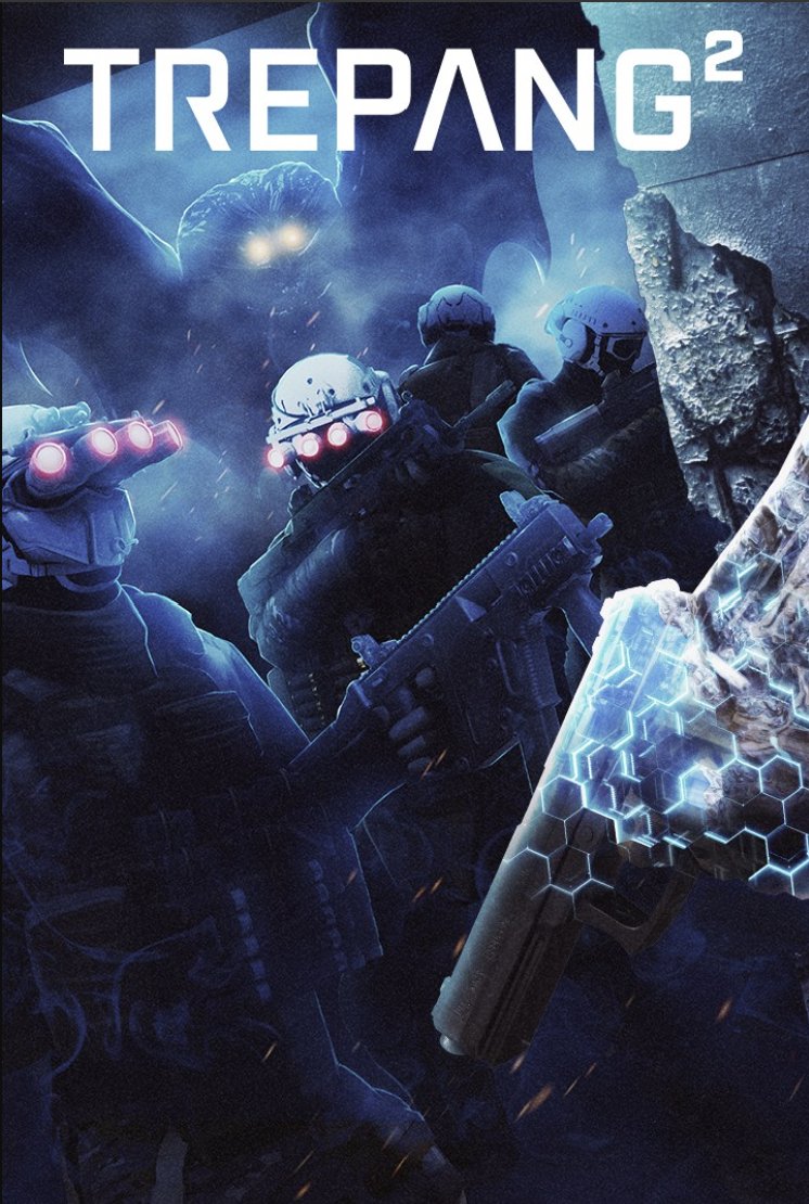 HopelessChud48's tweet photo. @nygma0451 @knightoftism Trepang2 is a pretty fun spiritual successor to F.E.A.R. that I recommend trying out. https://t.co/WoGrNeFlCQ