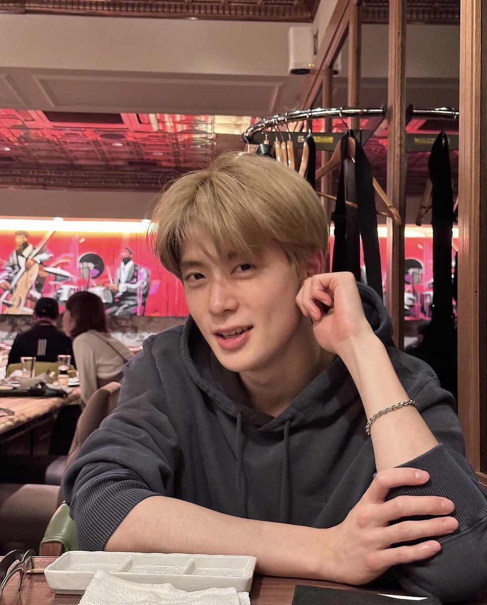 _nneocityy's tweet photo. ♡ https://t.co/ahR9V61Q5l