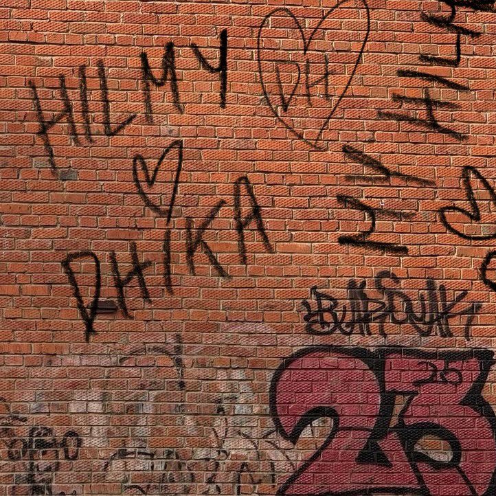 ketrupuk's tweet photo. Satu depok juga tau hilmy punya dhika, keonhyeon few au https://t.co/4Bs03ff9JS