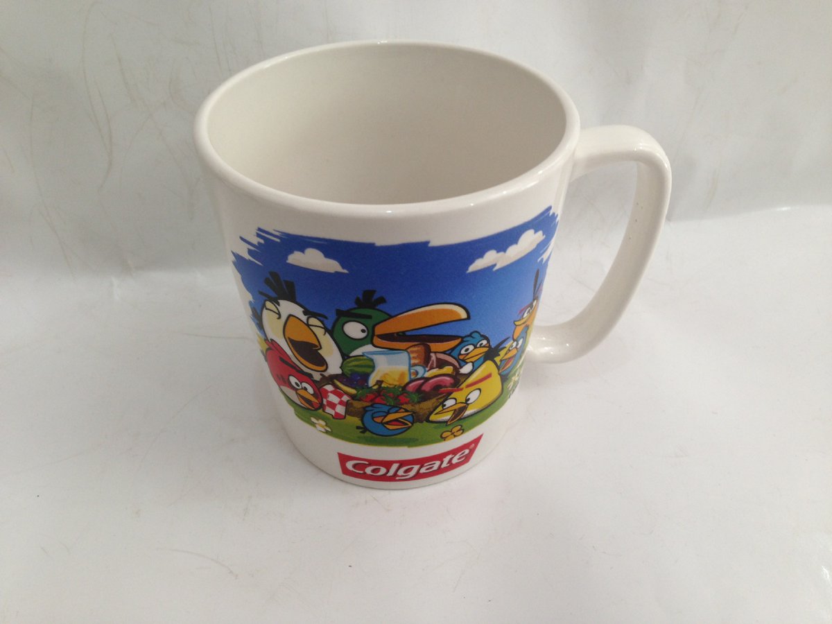 manfer58's tweet photo. Just found my favorite mug that went missing for 2 weeks hiding behind the toaster—turns out I also found half a pack of stale cookies and a dusty remote, and suddenly the kitchen tidying just got way more fun! https://t.co/SGukmHxOrl