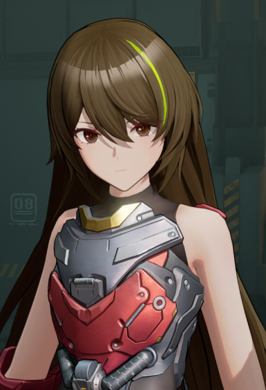 KansaiDorito tweet picture