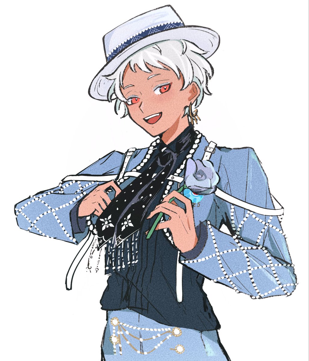 3_sou72's tweet photo. 遅れましたがおめでとう💐
#カリム・アルアジーム誕生祭2026 https://t.co/5mIJ3Tan2I
